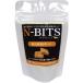 N-BITS �G�k�r�b�c �����y�f�g���[�c  80g