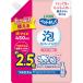 �y�b�g�L���C �A�����X�C���V�����v�[ �q���E�q�L�p �߂����p ��T�C�Y 450ml