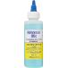 �m���o�T���I�`�b�N(������) 118ml