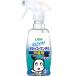  заколка-резинка to!osiko*unchi специальный дезодорант собака для 300ml