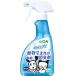  заколка-резинка to! растения рождение. дезодорант без ароматизации 400ml