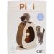 Catit Pixi scratch .-Wide