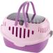  pico кошка Carry лиловый 