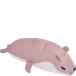 hi...TOY подушка для подбородка ka wow so