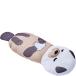 hi...TOY подушка для подбородка морской бобр 
