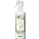 o... перед тем трава инсектицид Mist 200ml