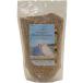  large ground. ..botanikaru European Blend se regulation parakeet for (kibi none )800g