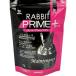 ���r�b�g �v���C���v���X �����e�i���X 1.1kg
