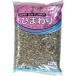  super подсолнух 1kg