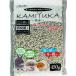  clean mof мелкие животные для бумажный. покрытие пола KAMIYUKA ~ бумага пол ~ дезодорант ввод 450g