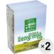 �y�Z�b�g�̔��z�����O�}�b�g 1�Ԋ���`���V�[ 1kg�~2�R�m1�Ԋ���q���n
