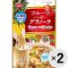 [ продается в комплекте ] фрукты много glano-la180g×2ko