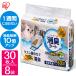 |5%OFF купон иметь | кошка туалет сиденье кошка туалет сиденье запах меры дезодорация дезодорирующий Iris o-yama дезодорирующий сиденье лимонная кислота ввод ... нет дезодорация сиденье 30 листов ×8 шт TIH-30C