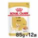  Royal kana nWET чихуахуа . собака ~ высота . собака для 85g×12 шт. комплект мокрый капот собака капот мокрый корм для собак корм для животных 