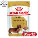  Royal kana n Dux fndo мокрый . собака ~ высота . собака для 85g собака капот корм для собак корм для животных 12 шт. комплект 