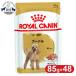  Royal kana nWET пудель . собака ~ высота . собака для 85g×48 шт. комплект мокрый капот собака капот мокрый корм для собак корм для животных 