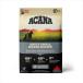 �A�J�i �h�b�O�t�[�h ACANA �A�J�i �A�_���g�X���[���u���[�h���V�s 6kg ���ޕs�g�p ���^�� �v���~�A���t�[�h �A�J�i ���K�i