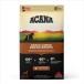 �A�J�i �h�b�O�t�[�h ACANA �A�J�i �A�_���g���[�W�u���[�h���V�s 11.4kg ���ޕs�g�p ��^�� �v���~�A���t�[�h �A�J�i ���K�i