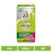 �L �g�C�� ���j�`���[�� ��փV�[�g �f�I�g�C�� ���L�E�R�ۃV�[�g 20�� unicharm