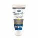 MicrocynAH�@�n�C�h���W�F���X�L���P�A   (D)