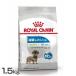 Royal kana n extra маленький свет вес уход 1.5kg D собака капот корм для собак корм для животных [rcdb56]