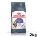  кошка ape тугой контроль 2kg Royal kana nD