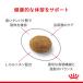 ���C�����J�i�� �L 2kg �X�e�A���C�Y�h ���L 12������ȏ� 7�΂܂� ��D ���� �h���C�t�[�h �v���~�A���t�[�h �얞�C�� ���K�i �֘A�摜3