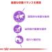 ���C�����J�i�� �L �X�e�A���C�Y�h 4kg �v���~�A���t�[�h �L���b�g�t�[�h �h���C�t�[�h �L ��D���� ���L �A�_���g ����₷���L �֘A�摜1