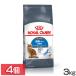 ���C�����J�i���L ���C�g �E�F�C�g �P�A 3kg�~4 FCN �t�[�h �L���b�g�t�[�h �y�b�g�t�[�h ���K�i �h���C�t�[�h �yrccf26�z