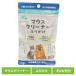  собака. ... уход за зубами полость рта уход собака для чистка зубов - no уход мышь очиститель приправа фурикакэ ke-pi-es