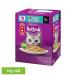 ����åȥա��� ���륫�� �ѥ��� 18�Ф��� �ޤ��� ���Ĥ� ��ȵ����� 1Ȣ (60g��8��) ����ǭ ���˥� ǭ �����åȥա��� �ޡ�������ѥ� *