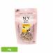 NY BON BONE �`�[�Y���n�j�[ 80G ���b�h�n�[�g