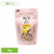 [3��]NY BON BONE �`�[�Y���n�j�[ 80G ���b�h�n�[�g