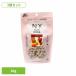 [3��]NY BON BONE �~�b�N�X 80G ���b�h�n�[�g
