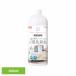  собака кошка домашнее животное . починка дезодорация устранение бактерий моющее средство очиститель собака кошка ... салон для домашних животных омыватель очиститель специальный моющее средство 600ml DA-500 GONTA CLUB