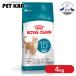 ���V���i�I�� ���C�����J�i�� �L �G�C�W���O 15+ 4kg 15�Έȏ� ����L�p �v���~�A���t�[�h ���C�J�i FHN ROYALCANIN 3182550959728 �yrccf37�z