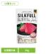 �L �t�[�h �V�j�A �t�� ���Y�� ����� �P�A �E�F�b�g �H���� (12�Z�b�g)SILKFULL�i�V���N�t���j �L�p�v���~�A���E�F�b�g�t�[�h �}�O���� 35g SILKFULL
