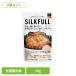 �L �t�[�h �V�j�A �t�� ���Y�� ����� �P�A �E�F�b�g �H���� (6�Z�b�g)SILKFULL�i�V���N�t���j �L�p�v���~�A���E�F�b�g�t�[�h �`�L���� 35g SILKFULL