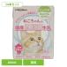  молоко кошка Doogie man (24 шт. комплект ).. Chan. местного производства низкий жир . молоко 200ml