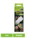 ঒��� ঒��ޗp�i ঒��ޗp���O���Ɩ���� PT2187 ���v�^�C�� 26W UVB100 ExoTerra