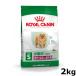 ���C�����J�i�� �� 2kg�~2�Z�b�g �C���h�A���C�t �A�_���g  ���������̏��^���E�����E��� �h�b�O�t�[�h �t�[�h ���p