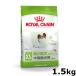  Royal kana n собака extra маленький взрослый 8+ 1.5kg миниатюрный собака высота . собака для корм для собак сухой корм собака для 