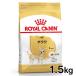  Royal kana n собака чихуахуа для взрослой собаки 1.5kg корм для собак капот собака для собака 