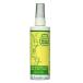  Platz bita- Apple мелкие животные для 236ml(AA)(TC)