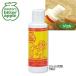 bita- Apple гель 118ml(AA)(TC)
