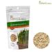 eimklieitsuGreen labo собака . кошка . нравится ... tane200g(LP)(TC) корм для кошек кошка для капот кошка 