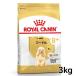  Royal kana n собака пудель 3kg средний ~ высота . собака 8 лет и больше корм для собак сухой корм собака для собака молния имеется BHN 8+ premium капот 