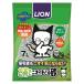 �L�� ���� �˂��� LION ���C�I�� �y�b�g�L���C�����Ńj�I�C����鍻7L LP  �L���E�l�R���E�˂����E���C�I������ (D)