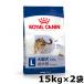 ���C�����J�i�� �}�L�V �A�_���g 15kg  �� �t�[�h �h�b�O�t�[�h �y�b�g�t�[�h 2�Z�b�g ���K�i �h���C�t�[�h