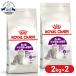 ���C�����J�i�� �L �Z���V�u�� 2kg �t�[�h �L���b�g�t�[�h ���K�i �L�p �L���b�g�t�[�h �h���C �A�_���g ���L 12������ȏ� 7�΂܂�